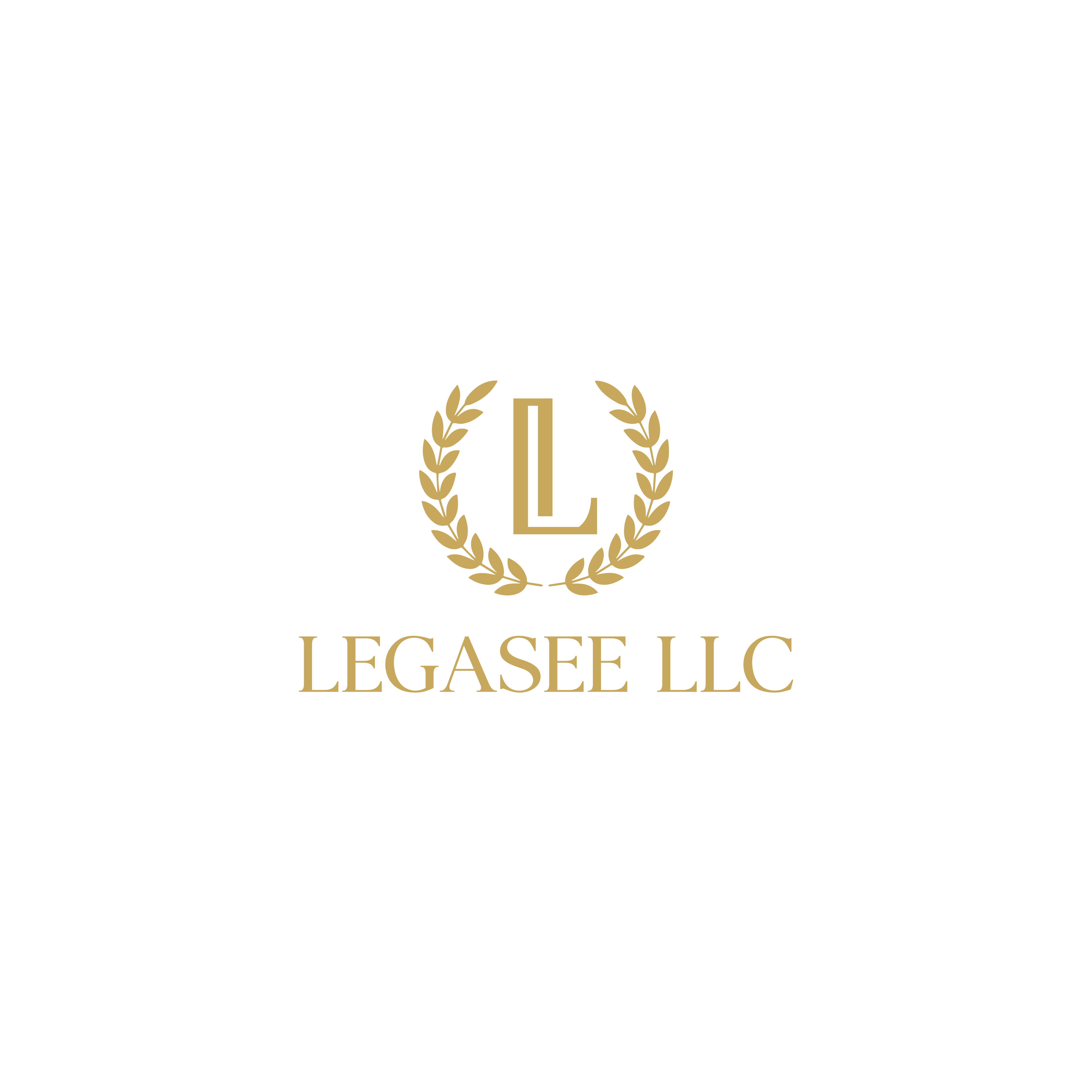 Legasee